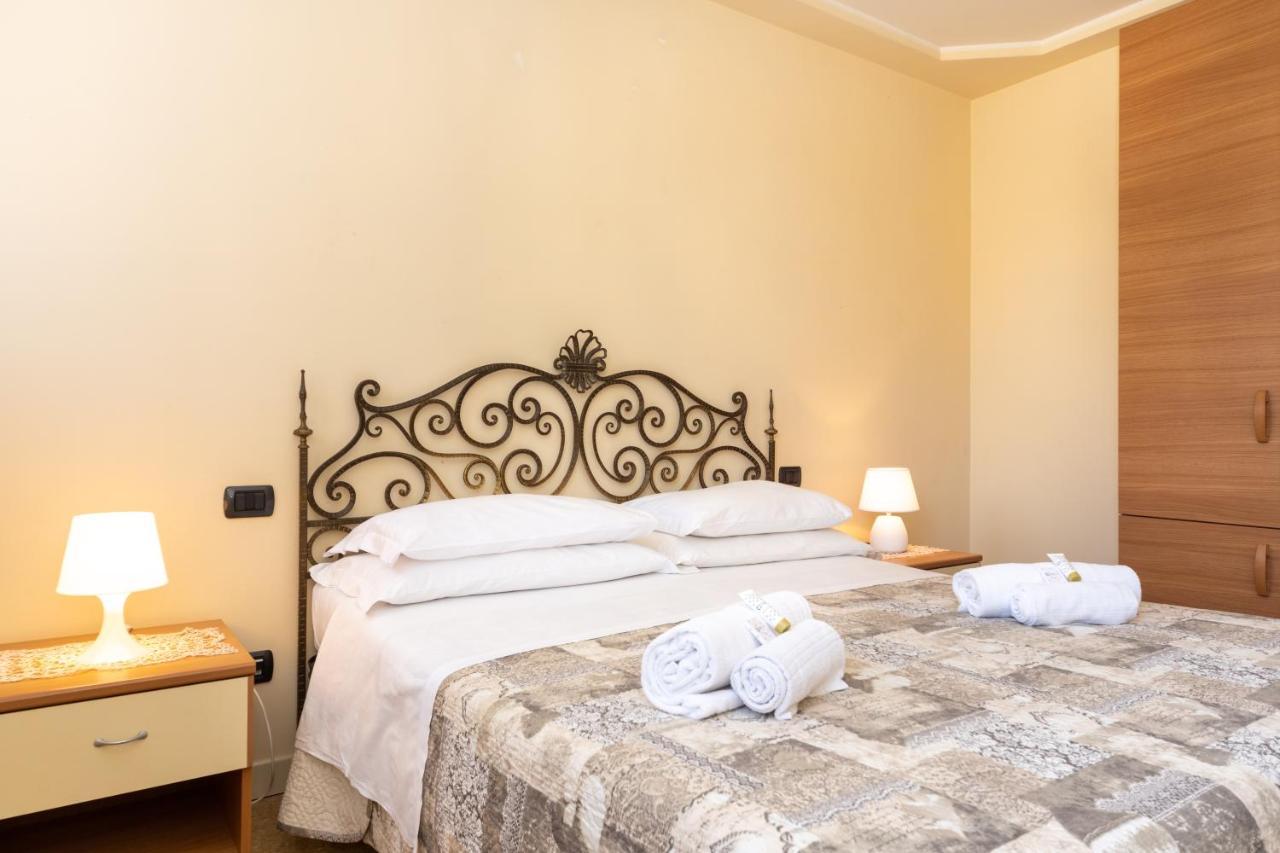 Ca' Dei Mercanti البندقية المظهر الخارجي الصورة