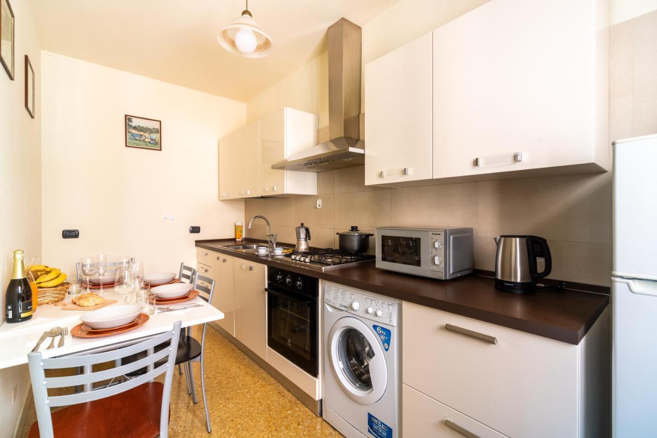 Ca' Dei Mercanti البندقية المظهر الخارجي الصورة